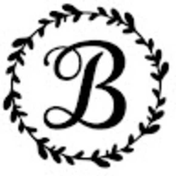 eslteacher28